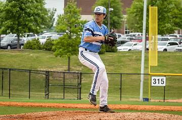 DHSBaseballvsTLHanna  307